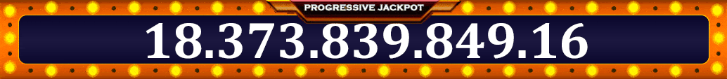 Jackpot MIX33